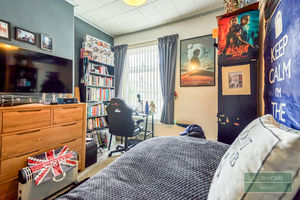 Photo 5- click for photo gallery